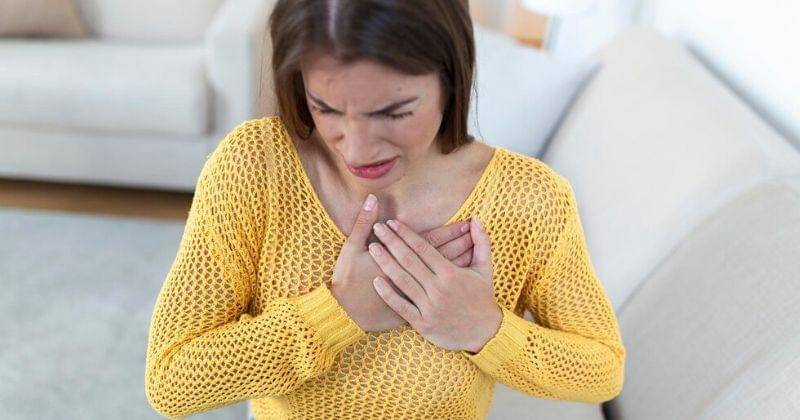 Freepik.com/stefamerpik